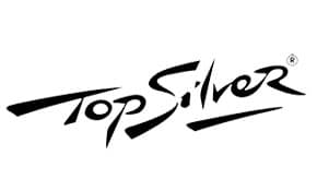 Top Silver
