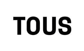 Tous