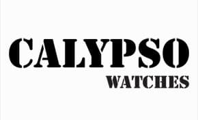 Calypso