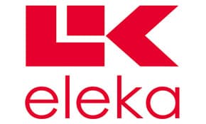 Eleka