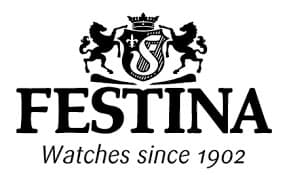 Festina