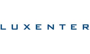 Luxenter