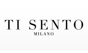 Ti Sento